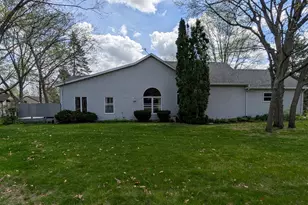 3447 Daren Dr, Freeport, IL 61032 - Photo 29