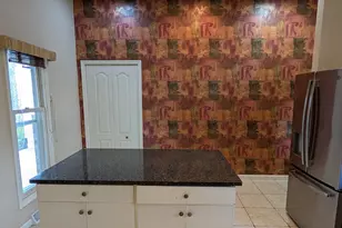 3447 Daren Dr, Freeport, IL 61032 - Photo 9