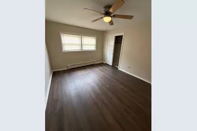 9219 S Cottage Grove Avenue #GE, Chicago, IL 60619 - Photo 11