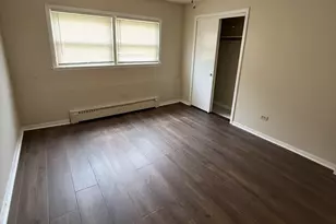 9219 S Cottage Grove Ave, Chicago, IL 60619 - Photo 11