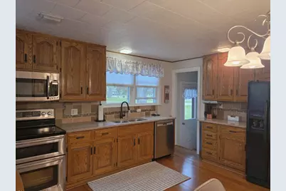 341 W 2nd Street, Prophetstown, IL 61277 - Photo 9