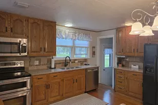 341 W 2nd St, Prophetstown, IL 61277 - Photo 9