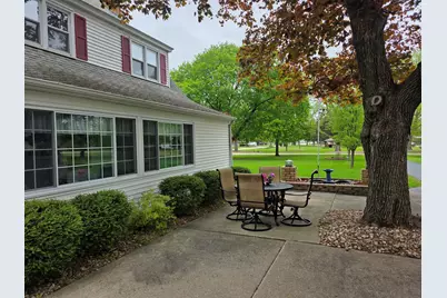 341 W 2nd Street, Prophetstown, IL 61277 - Photo 17