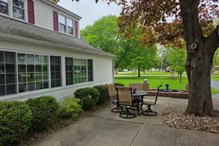 341 W 2nd St, Prophetstown, IL 61277 - Photo 17