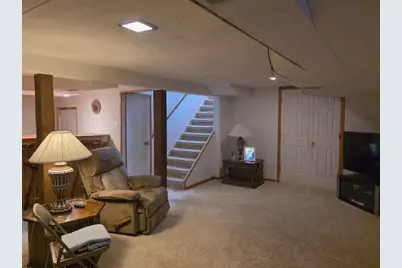 341 W 2nd Street, Prophetstown, IL 61277 - Photo 15