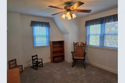 341 W 2nd Street, Prophetstown, IL 61277 - Photo 13