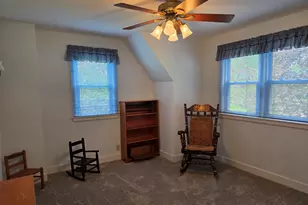 341 W 2nd St, Prophetstown, IL 61277 - Photo 13