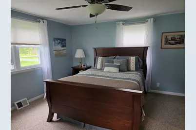 341 W 2nd Street, Prophetstown, IL 61277 - Photo 11