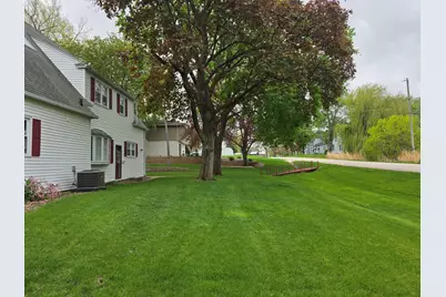 341 W 2nd Street, Prophetstown, IL 61277 - Photo 19