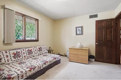 208 Water Street, Kansas, IL 61933 - Photo 35