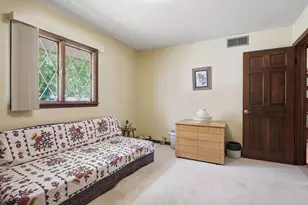 208 Water St, Kansas, IL 61933 - Photo 35