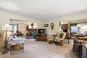 208 Water St, Kansas, IL 61933 - Photo 11