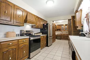 208 Water St, Kansas, IL 61933 - Photo 13
