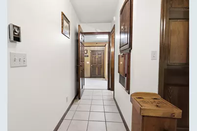 208 Water Street, Kansas, IL 61933 - Photo 23