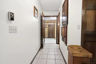 208 Water St, Kansas, IL 61933 - Photo 23