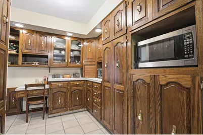 208 Water Street, Kansas, IL 61933 - Photo 15