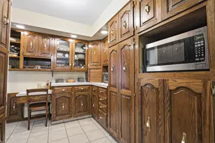 208 Water St, Kansas, IL 61933 - Photo 15