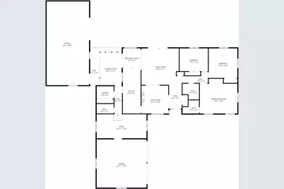 208 Water Street, Kansas, IL 61933 - Photo 55
