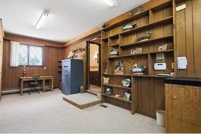 208 Water Street, Kansas, IL 61933 - Photo 21