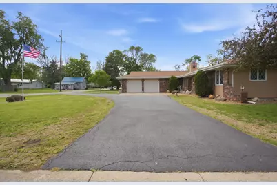 208 Water Street, Kansas, IL 61933 - Photo 41