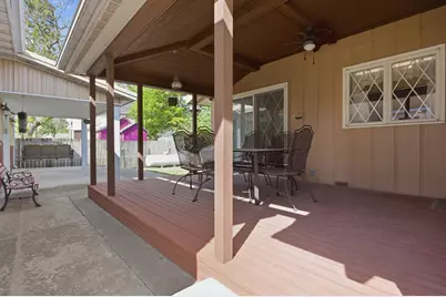 208 Water Street, Kansas, IL 61933 - Photo 47