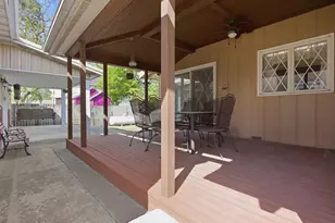 208 Water St, Kansas, IL 61933 - Photo 47