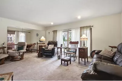 208 Water Street, Kansas, IL 61933 - Photo 5