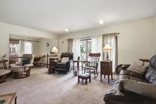 208 Water St, Kansas, IL 61933 - Photo 5