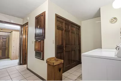 208 Water Street, Kansas, IL 61933 - Photo 17