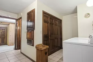 208 Water St, Kansas, IL 61933 - Photo 17