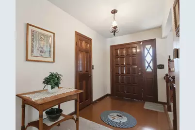 208 Water Street, Kansas, IL 61933 - Photo 7