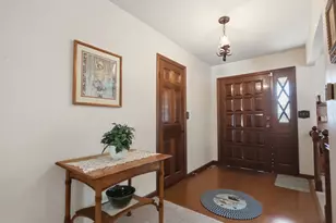 208 Water St, Kansas, IL 61933 - Photo 7