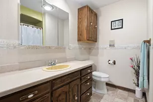 208 Water St, Kansas, IL 61933 - Photo 25