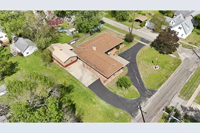 208 Water Street, Kansas, IL 61933 - Photo 53