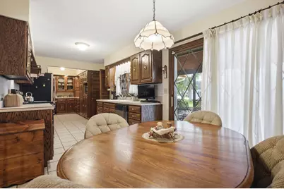208 Water Street, Kansas, IL 61933 - Photo 9