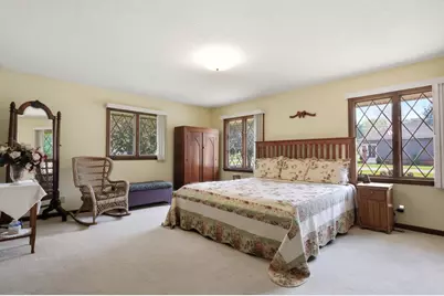 208 Water Street, Kansas, IL 61933 - Photo 27