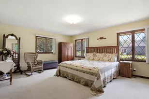 208 Water St, Kansas, IL 61933 - Photo 27
