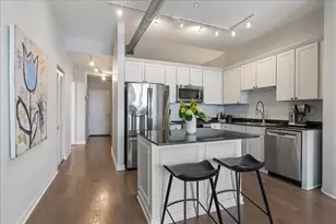 720 N Larrabee St, Chicago, IL 60610 - Photo 3
