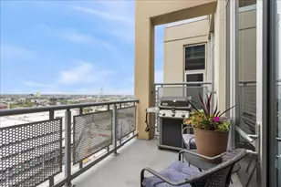 720 N Larrabee St, Chicago, IL 60610 - Photo 15