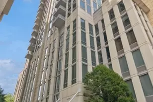 720 N Larrabee St, Chicago, IL 60610 - Photo 1