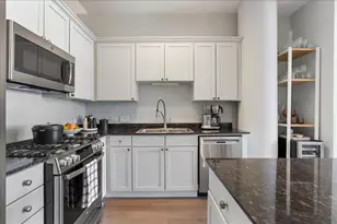 720 N Larrabee St, Chicago, IL 60610 - Photo 5