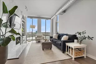 720 N Larrabee St, Chicago, IL 60610 - Photo 7