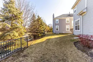 874 Savoy Ct, Lake Zurich, IL 60047 - Photo 39