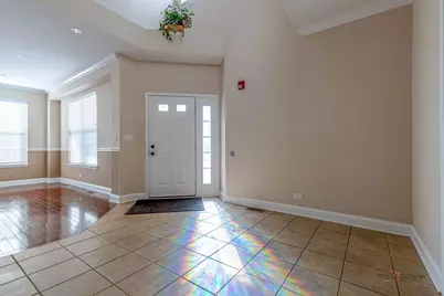 874 Savoy Court, Lake Zurich, IL 60047 - Photo 7