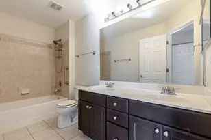 874 Savoy Ct, Lake Zurich, IL 60047 - Photo 35