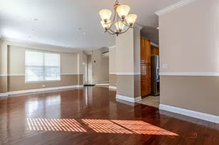 874 Savoy Ct, Lake Zurich, IL 60047 - Photo 13