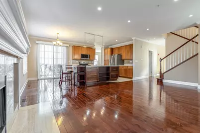 874 Savoy Court, Lake Zurich, IL 60047 - Photo 17