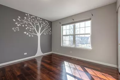 874 Savoy Court, Lake Zurich, IL 60047 - Photo 33