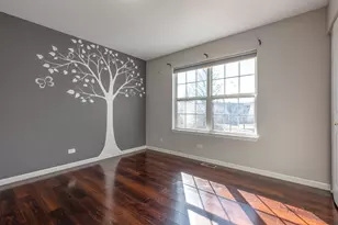 874 Savoy Ct, Lake Zurich, IL 60047 - Photo 33