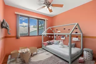 16813 Oconto Ave, Tinley Park, IL 60477 - Photo 9